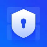 Permission Guard Icon