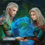 Call of Hills (F2P Adventure) Icon