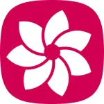 Gallery - Photos & Videos Icon