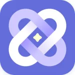 Quark Browser, Trends with AI Icon