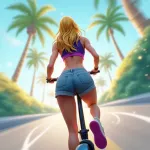 Sunday City: Life RolePlay Icon