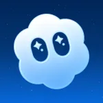 Sora by OpenAI Icon
