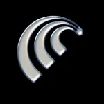 Comet: AI Browser & Assistant Icon