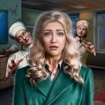 Grim Tales 26: Mystery Game Icon