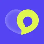 Klim - Swipe, Match & Date Icon