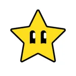 Gizmo: AI Flashcards and Tutor Icon