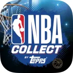 NBA Collect by Topps(R) Icon