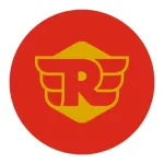 Royal Enfield App Icon