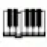 Ringophone.com ringtones composer Icon