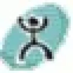 VeriFinger Standard SDK Trial Icon