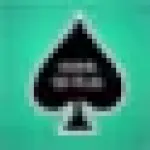 Online Poker Jacks or Better 1 Play Icon