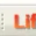 Lifeway Christian Church Matt Wirgler Icon