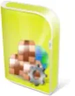 TMS IntraWeb Component Studio Icon