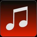 LinkStation Player LITE Icon