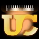 Universal Converter Icon