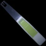 Gas Lighter - Flash Icon