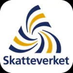 Skatteverket Icon