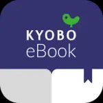 교보eBook Icon