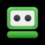 RoboForm Password Manager Icon