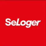 SeLoger - Real Estates France Icon