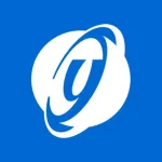 Yonhap News Icon