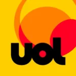 Placar UOL: Futebol e notícias Icon