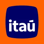 Banco Itaú: Conta, Cartão e + Icon