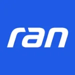 ran | NFL, Bundesliga, DTM Icon