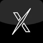 Nexus Radio App Icon