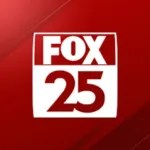 KOKH FOX25 Icon