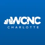 Charlotte News from WCNC Icon