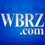 WBRZ Icon