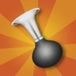 Honker Icon