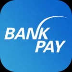 뱅크페이 - 금융기관 공동 계좌이체 결제, 제로페이 Icon