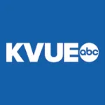 Austin News from KVUE Icon