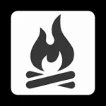Grill Guide Icon
