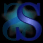 Secret of the Mirror Mage Icon