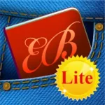 EBPocket Lite Icon