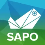 SAPO Icon