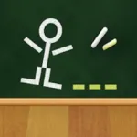 Hangman Icon