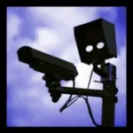 Traffic Cam Viewer Icon