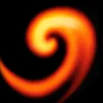 Fleya - Fluid Experiences Icon