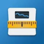 Libra Weight Manager Icon