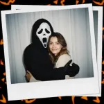 Photo Lab Picture Editor & Art Icon