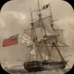 Choice of Broadsides Icon