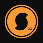 SoundHound ∞ - Music Discovery Icon