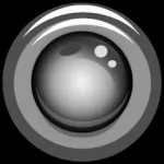 IP Webcam Icon