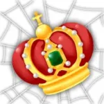 The Card Game Millionaire Icon