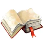 Cool Reader Icon