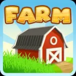Farm Story(TM) Icon